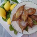 PAPARAJOTES