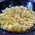 Migas a la aragonesa