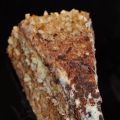 TARTA DE TIRAMISÚ THERMOMIX