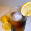 Cubalibre o Cuba Libre.