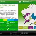 Una aplicación móvil de enoturismo para empezar[...]