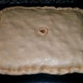 Empanada de atún