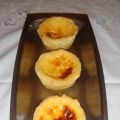 PASTÉIS DE BELÉM