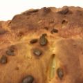 Concurso BREAD BAKING DAY#42!: PAN PARA UN[...]