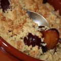 Crumble