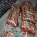 Magenbrot