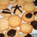GALLETAS CASERAS