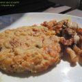 Trinxat de La Cerdanya ( Col con patatas[...]