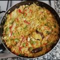 ARROZ DE BENICARLO