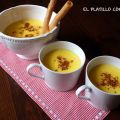 NATILLAS CASERAS AL ESTILO DEL SR. COMILÓN