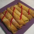 FILLOAS RELLENAS