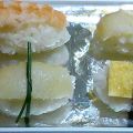 SUSHI NIGUIRI