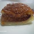 Pastelitos