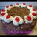 TARTAS VARIADAS