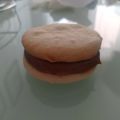 Alfajores