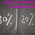 Proyecto Fit 2014: Aplica en tu día a día la[...]