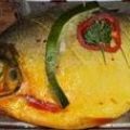 CACHAMA ASADA