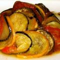 Ratatouille