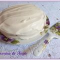CARROT CAKE (EE.UU.)