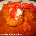 RAPE CON CARABINEROS
