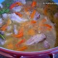 ¿CÓMO DESGRASAMOS UN CALDO, SALSA O FONDO DE[...]