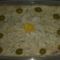 ENSALADILLA RUSA