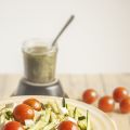 Inspiración: platos de dieta que querrás comer
