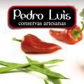 CONSERVAS PEDRO LUIS