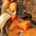 Caballa o verdel (Verat) en escabeche - Pickled[...]