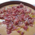 Salmorejo