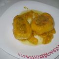 PATATAS RELLENAS