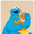 Monstruo de las...[...]