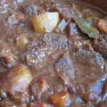 Goulash