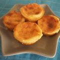 PASTEL DE ARROZ