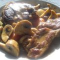 TÉRMINO CULINARIO: ÁZIMO