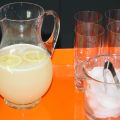 LIMONADA