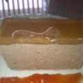 Paté