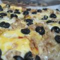 FOCACCIA