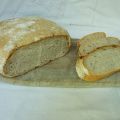 HOGAZA ZAMORANA DE DANIEL JORDÀ - PAN CON[...]