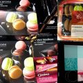 Guía del Macaron