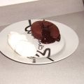 COULANT DE CHOCOLATE