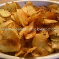 PATATAS JARANDILLA