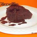 MAYOCAKE O PASTEL CON MAYONESA
