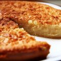 QUESADA PASIEGA