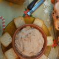 Paté