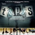 TAPAS