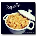 repollo rehogado (con jamón o bacon) thermomix[...]