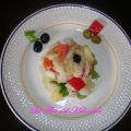 ESQUEIXADA