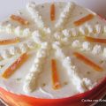 POKE CAKE O EL PASTEL DE LOS AGUJEROS CON[...]