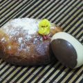 Toñas de patata